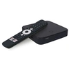 Image de Streaming Box Hybride - - SRT420 - 4K - HDR - Dolby Vision - Chromecast
