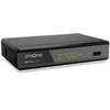 Image de SRT 8119 TV set-top boxe Terrestre Full HD Noir