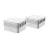 Image de Strong Kit WIFI MESH AX3000 - MESHKITAX3000