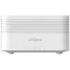 Image de WiFi Mesh AX 3000 Mbps (MESHKITAX3000) - Système WiFi pour toute la maison.