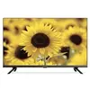 Image de - TV HD 32" (80 cm) - Android TV - Wifi - Bluetooth - HDR - Chromecast - Assistant Google - 3 Tuners - 2xHDMI (ARC) + USB