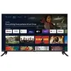 Image de SRT40FD5553 TV LED 40'' (100 cm) Full HD Smart TV Android Avec Netflix, YouTube, Prime Vidéo, Disney+