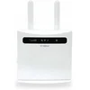 Image de STRONG - Routeur Wifi 4G LTE - Jusqu'à 150 Mbps 4G/300 Mbps Wifi - 4 x RJ45 - Hotspot Mobile - Antennes SMA - Facile à Installer