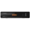 Image de STRONG SRT 7040 Terminal Satellite MPEG-4 HD|DVB-S2|H 264|Dolby|DISEqC 1,2|HDMI|Péritel|Idéal HOTBIRD, TURKSAT, NILESAT,   en occasion ou reconditionné