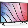 Image de TV HD 32'' (80 cm) - Triple Tuners, Port CI, HEVC.265