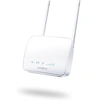 Image de Modem Routeur - - 4G Lte Router - Connexion Haut Débit - Jusqu'A 300 Mbit/S