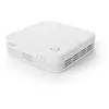 Image de WiFi Pack de 3 Mesh AC 1200Mbps (MESHKIT1200) - Système WiFi pour toute la maison