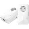 Image de KIT 2 PRISES 1000MB PRISE FILTREE