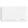 Image de SWITCH RESEAU 5-PORT GIGABIT