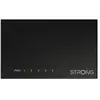 Image de METAL DESKTOP SWITCH 5-PORT GIGABIT