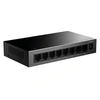 Image de METAL DESKTOP SWITCH 8-PORT GIGABIT