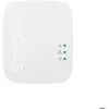 Image de Kit CPL 1000 Mbps - - Mini - Port Gigabit - Installation Plug & Play - Sécurisé AES 128 bits