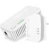 Image de - kit cpl 1000 mbps/wifi 750 mbps - compatible tout opérateur - ethernet gigabit - installation rapide