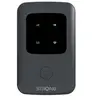 Image de Hotspot 4G - - Modem Rechargeable - 150 Mbps - Wi-Fi - Compatible avec toutes les SIMs