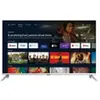 Image de Télévision LED 4K Ultra HD SENCOR SRT 43UD6593 40-49 pouces 100-123 cm