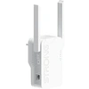 Image de 6 AX3000