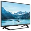 Image de TV HD 32" (80 cm) SRT32HF2003C - - 3 Tuners - 2 Ports HDMI (1 ARC) + USB + Mini-AV + Prise Antenne/Sat - Contrôle parental