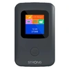 Image de Modem 4G Portable Hotspot 150D - USB-C