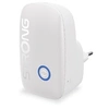 Image de DUAL BAND 1200
