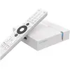 Image de LEAP-S3+ V2 Box Google TV 4K Chromecast
