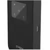 Image de 4G+ LTE MiFi Hotspot Router Wi-Fi 900 Routeur de réseau cellulaire