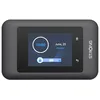 Image de Strong 4G+ AIRSPOT 520 Routeur WiFi Portable avec SIM, CAT6 300 Mbps en occasion ou reconditionné