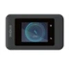 Image de Routeur mobile 4G+ LTE MiFi Hotspot WiFi 1200