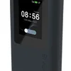 Image de Routeur 5GMIFIAX1800 réseau cellulaire
