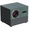 Image de MIRA1 vidéo-projecteur 300 ANSI lumens LCD 1080p (1920x1080) Vert