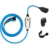 Image de NRGkick KfW Max 5m GSM/GPS/SIM Syst.Verrouillage,Prise murale32 en occasion ou reconditionné
