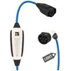 Image de NRGkick 16A Light 5 m Pure   Borne de Recharge Mobile Véhicules Électrique 11 KW en occasion ou reconditionné
