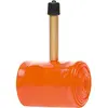 Image de Chambre à Air BMX Tubolito 24" Tubo Cargo Schrader Lightweight (24" - Orange)