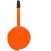 Image de Tubolito Tubo 27.5" Presta MTB Tube (27.5" - Orange)