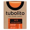 Image de Chambre à air Tubo - VTT - 27.5/29" en occasion ou reconditionné