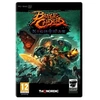 Image de Battle Chasers Nightwar PC