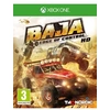 Image de Baja Edge of Control HD Xbox One