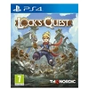 Image de Lock's Quest PS4