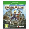 Image de Lock's Quest Xbox One