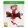 Image de Sine Mora EX Xbox One
