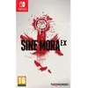 Image de Sine Mora EX Nintendo Switch