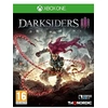 Image de Darksiders III Xbox One