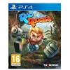 Image de Rad Rodgers PS4