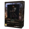 Image de Spellforce 3 Edition Collector PC