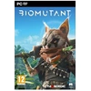 Image de Biomutant PC