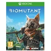 Image de Biomutant Xbox One