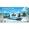 Image de Biomutant Edition Collector PS4