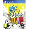 Image de De Blob 1 PS4
