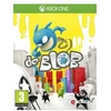 Image de De Blob 1 Xbox One