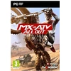 Image de MX vs. ATV All Out PC