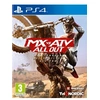 Image de MX vs ATV All out PS4